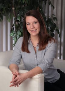 child and teen counseling therapist, Katherine, Hill. play therapy