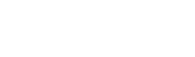 Insight Counseling Logo - White