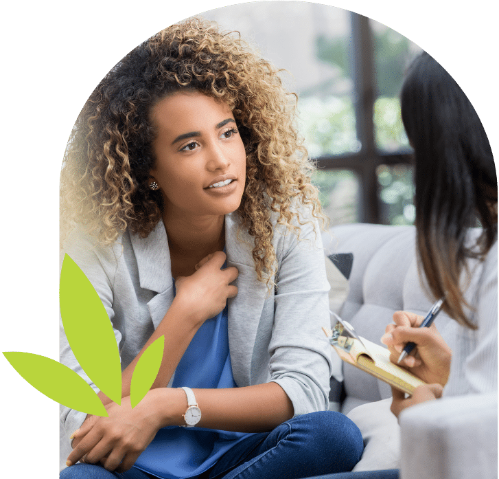 Please Share Your Feedback - Insight Counseling and Wellness LLC