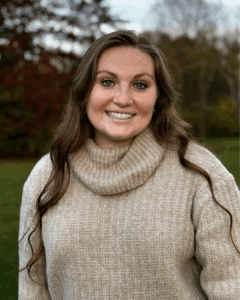 Shelby Pritts