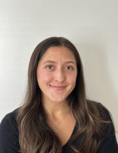 Ana Malinowski