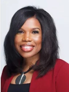 Erica Hawkins