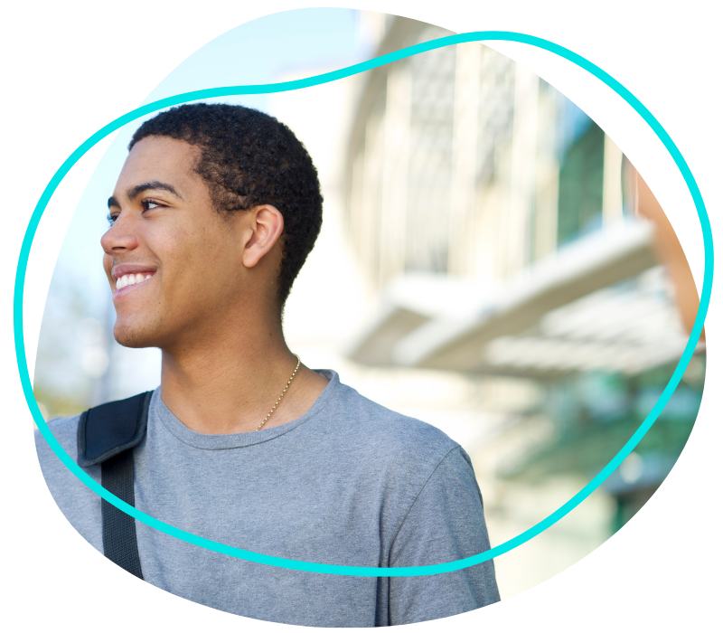 ADHD Assessment